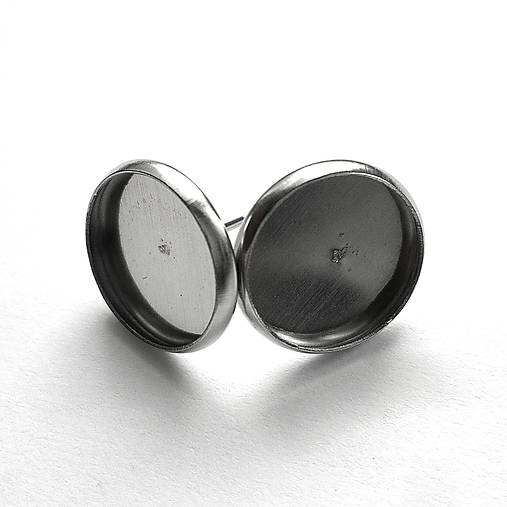  - CHO-Puzeta s lôžkom-1pár (12mm) - 10700103_