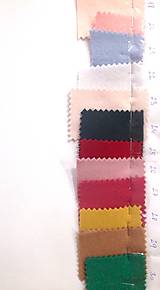 Bundy a kabáty - KARMÍNOVÝ kabát s kolovou sukňou/rôzne farby - 10730164_
