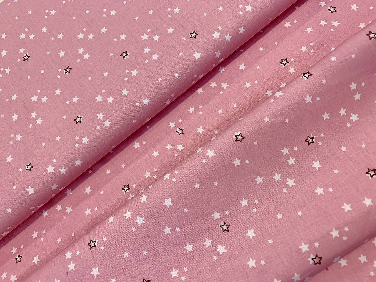 Bavlnene latky dovoz Francuzsko 