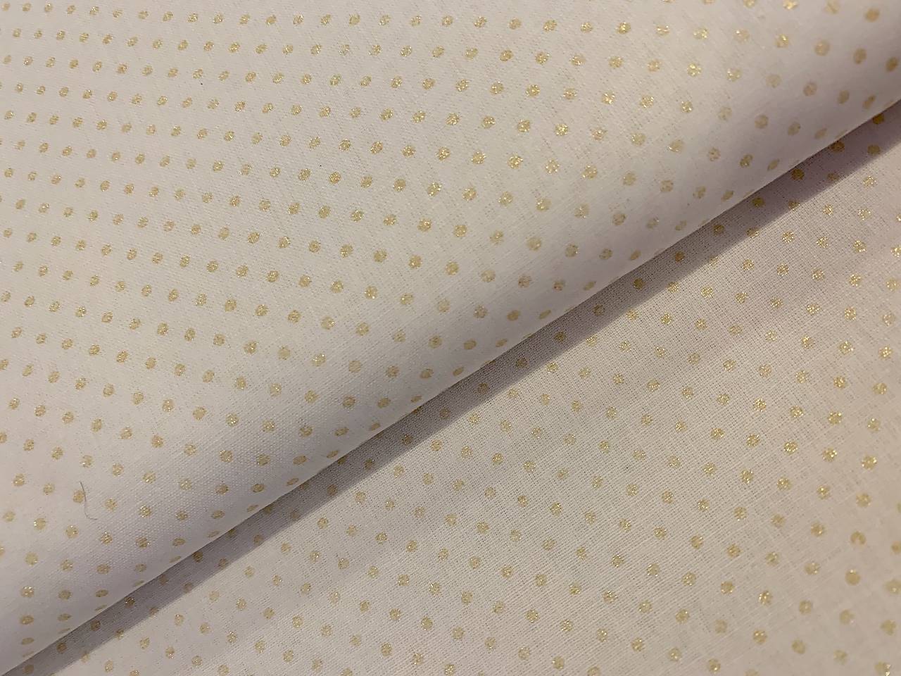 Bavlnené latky dovoz Francúzsko 