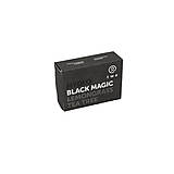 Telová kozmetika - BLACK MAGIC mydlo - 10744582_