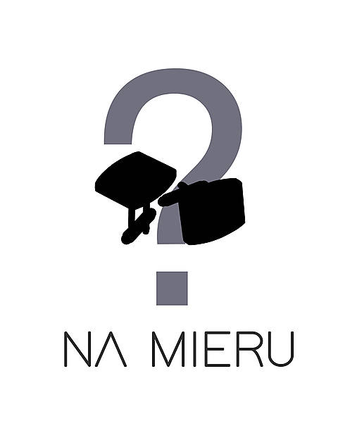  - Manžetové gombíky - Na mieru - 10746849_