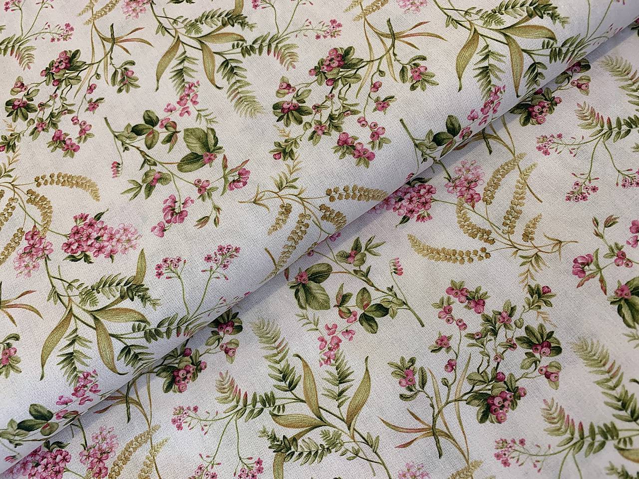 Bavlnene kvetinové latky dovoz Francúzsko 