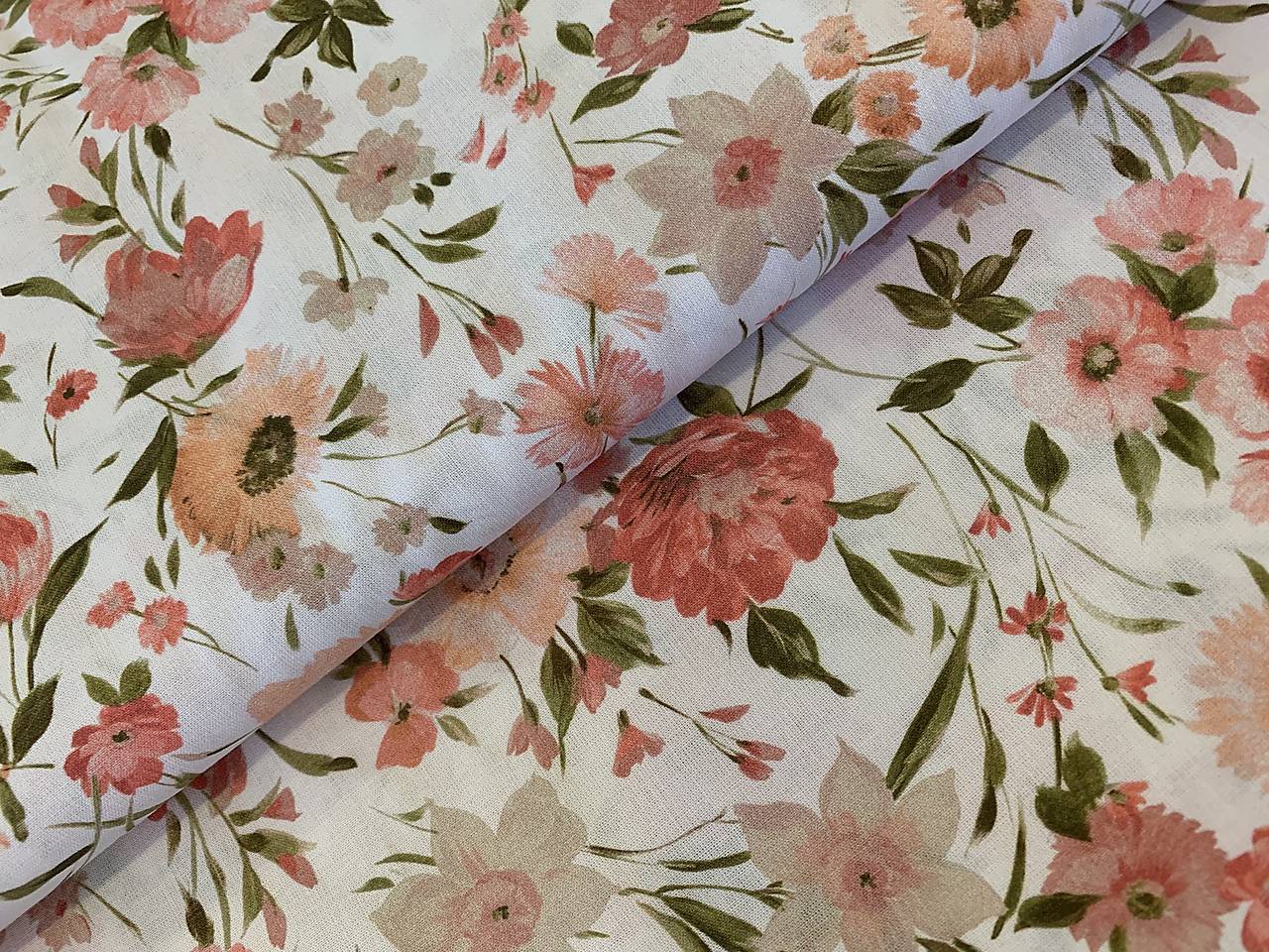 Bavlnene kvetinové latky dovoz Francúzsko 