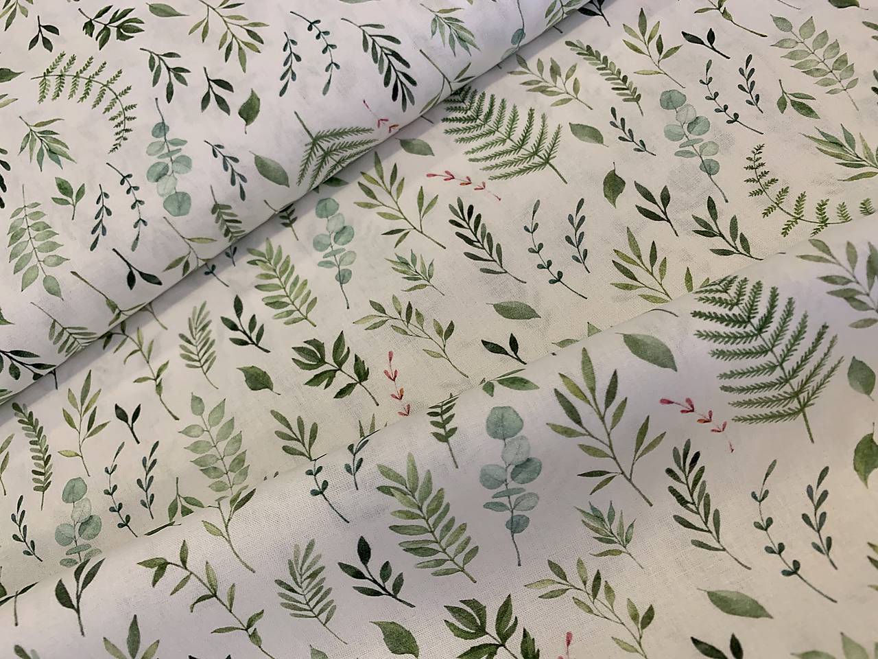 Bavlnene kvetinové latky dovoz Francúzsko 