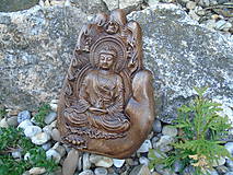 Budha I.
