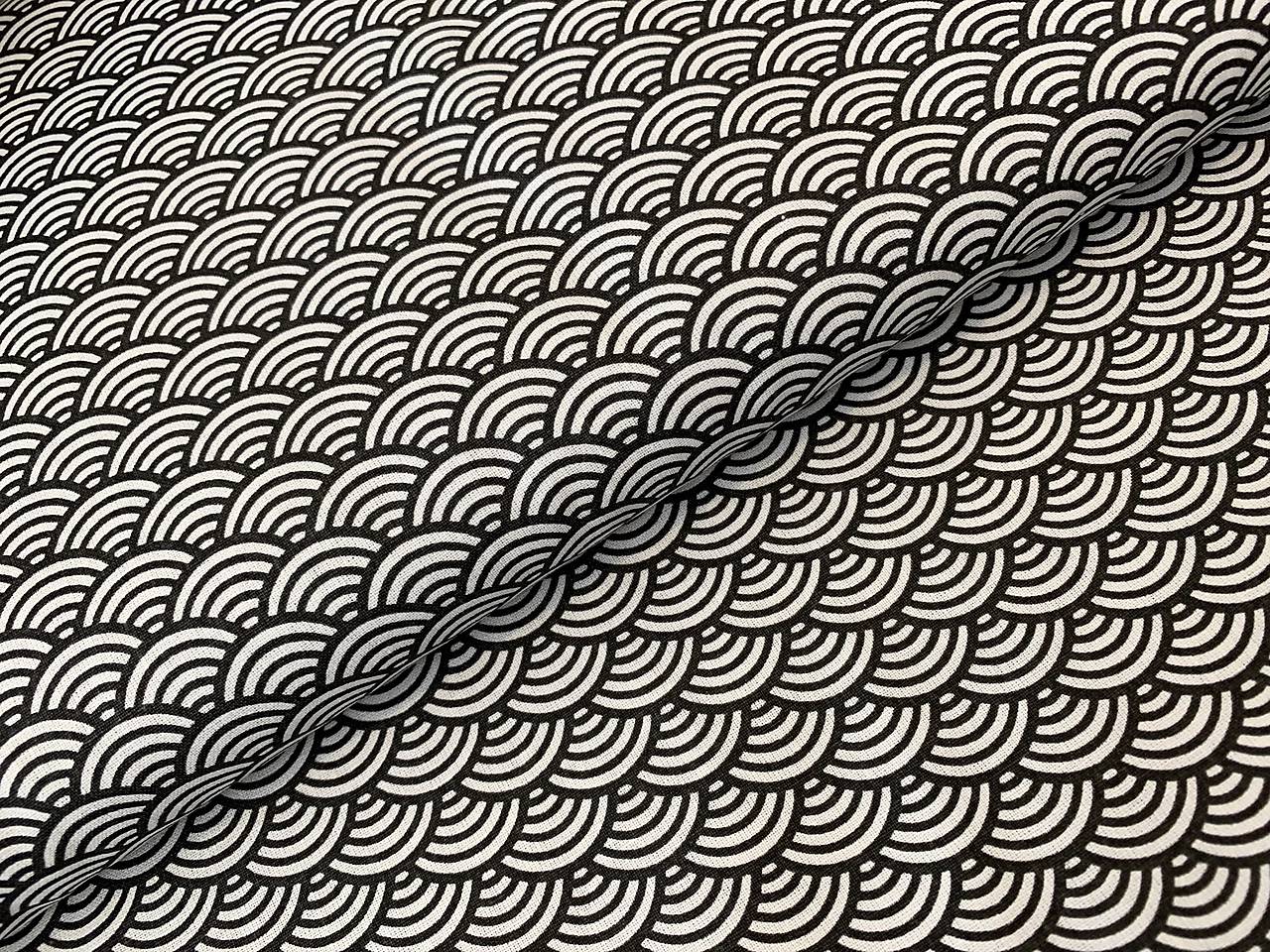  Bavlnené latky dovoz Francúzsko 