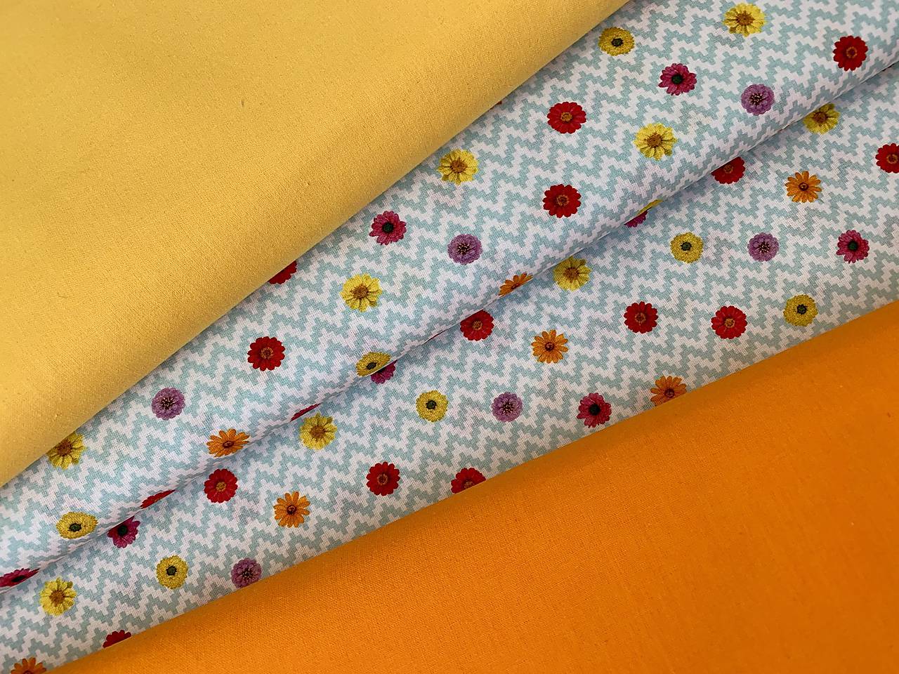 Bavlnené latky dovoz Francúzsko 