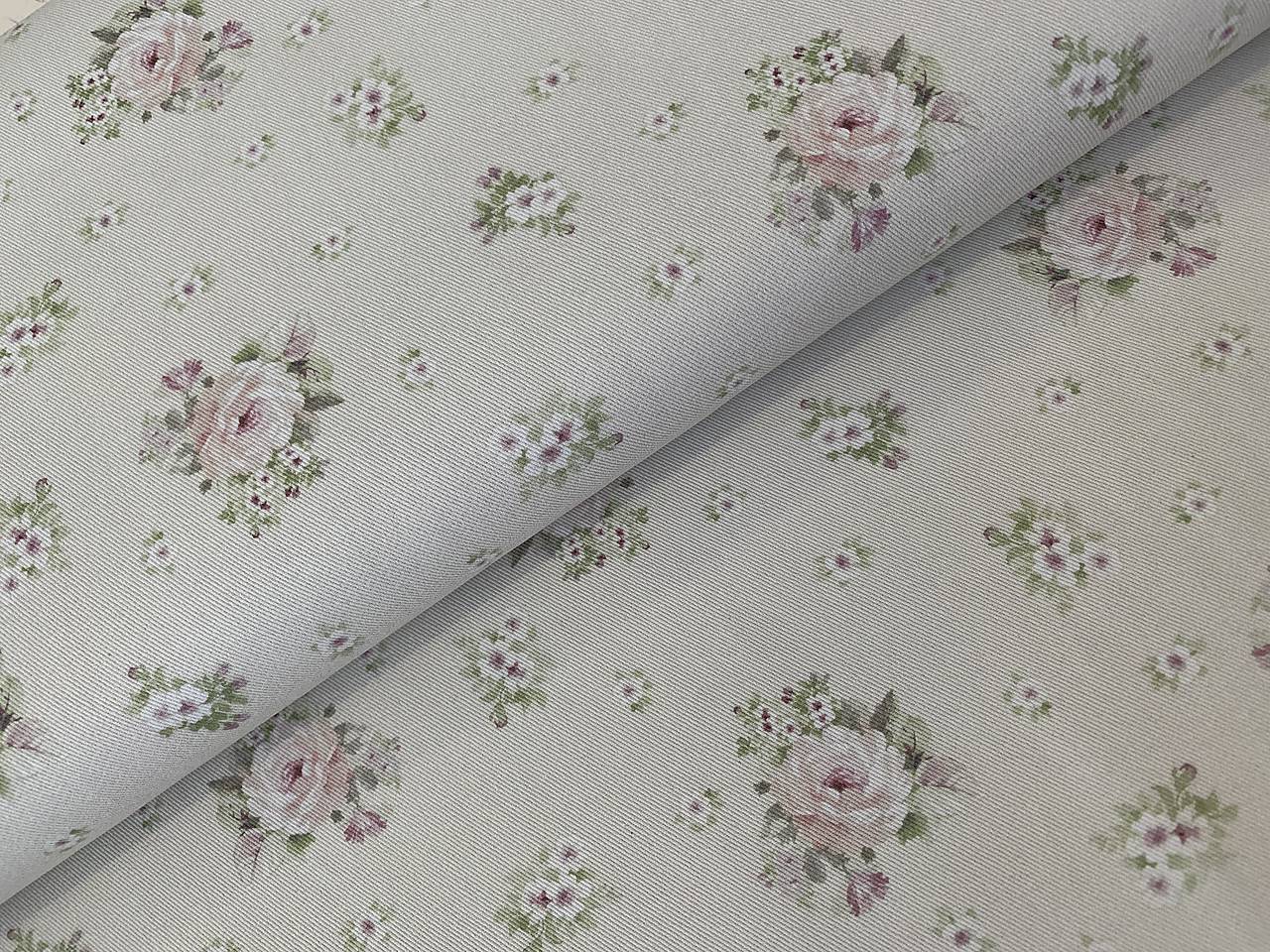 Bavlnene latky sanforizovane dovoz Francúzsko 