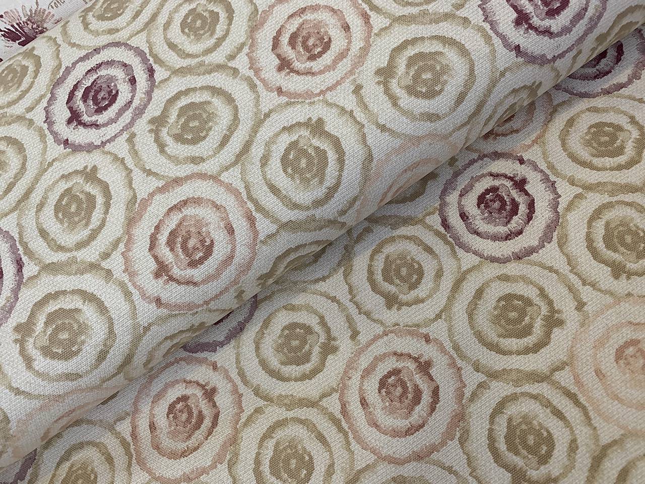 Bavlnene latky dovoz Taliansko 