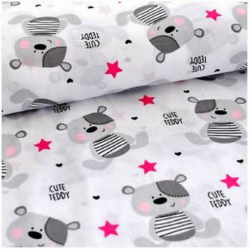 Detský textil - letný vak do  pása (80 hrubší vatelín) - 10839610_