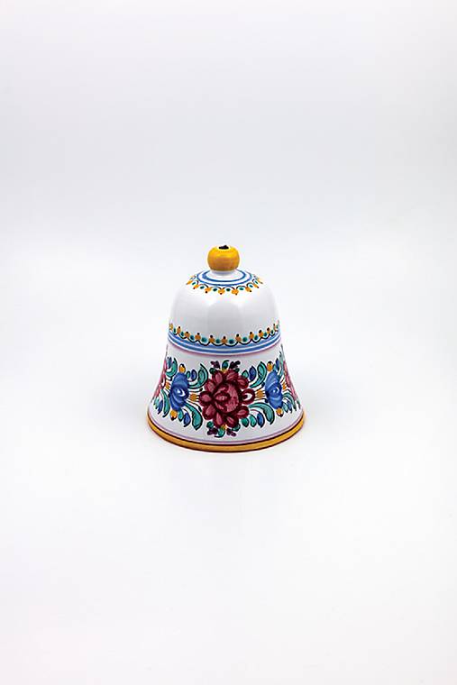 Iné - Zvonček (Pestrý) - 10850094_