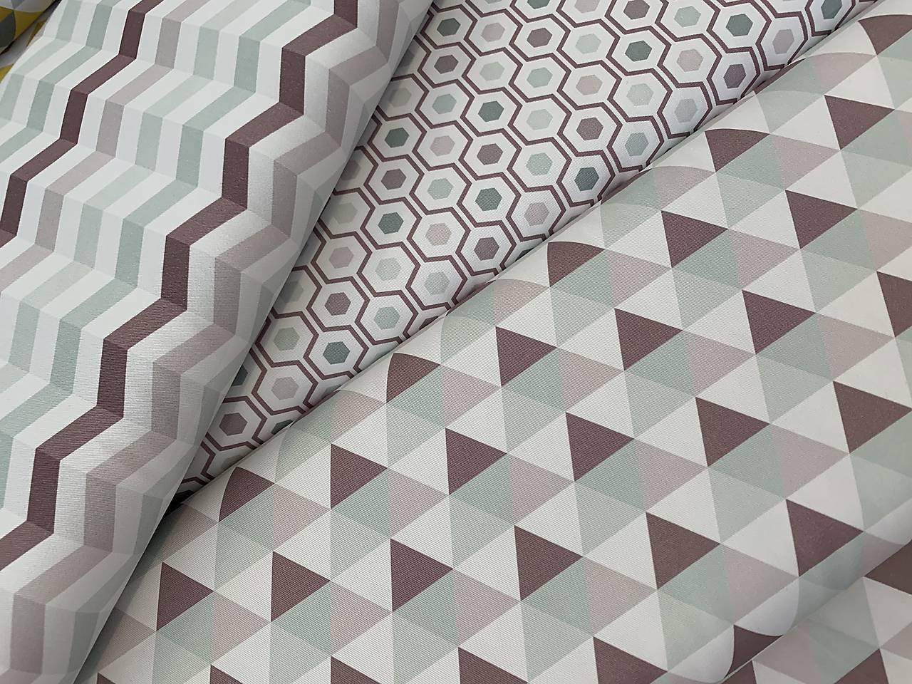 100% kvalitná bavlna sanforizovana dovoz Francúzsko 