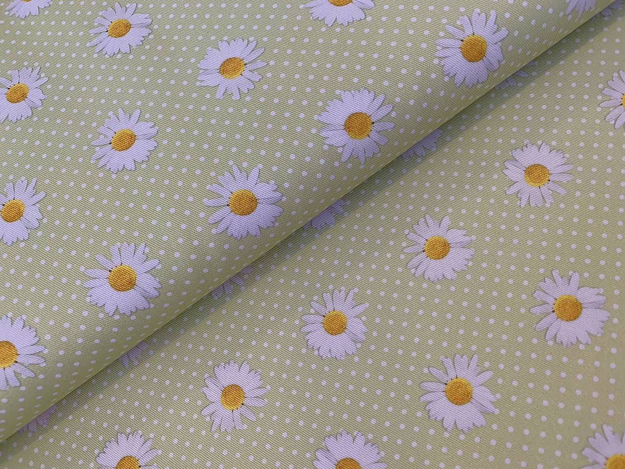 100% kvalitná sanforizovana bavlna dovoz Francúzsko 