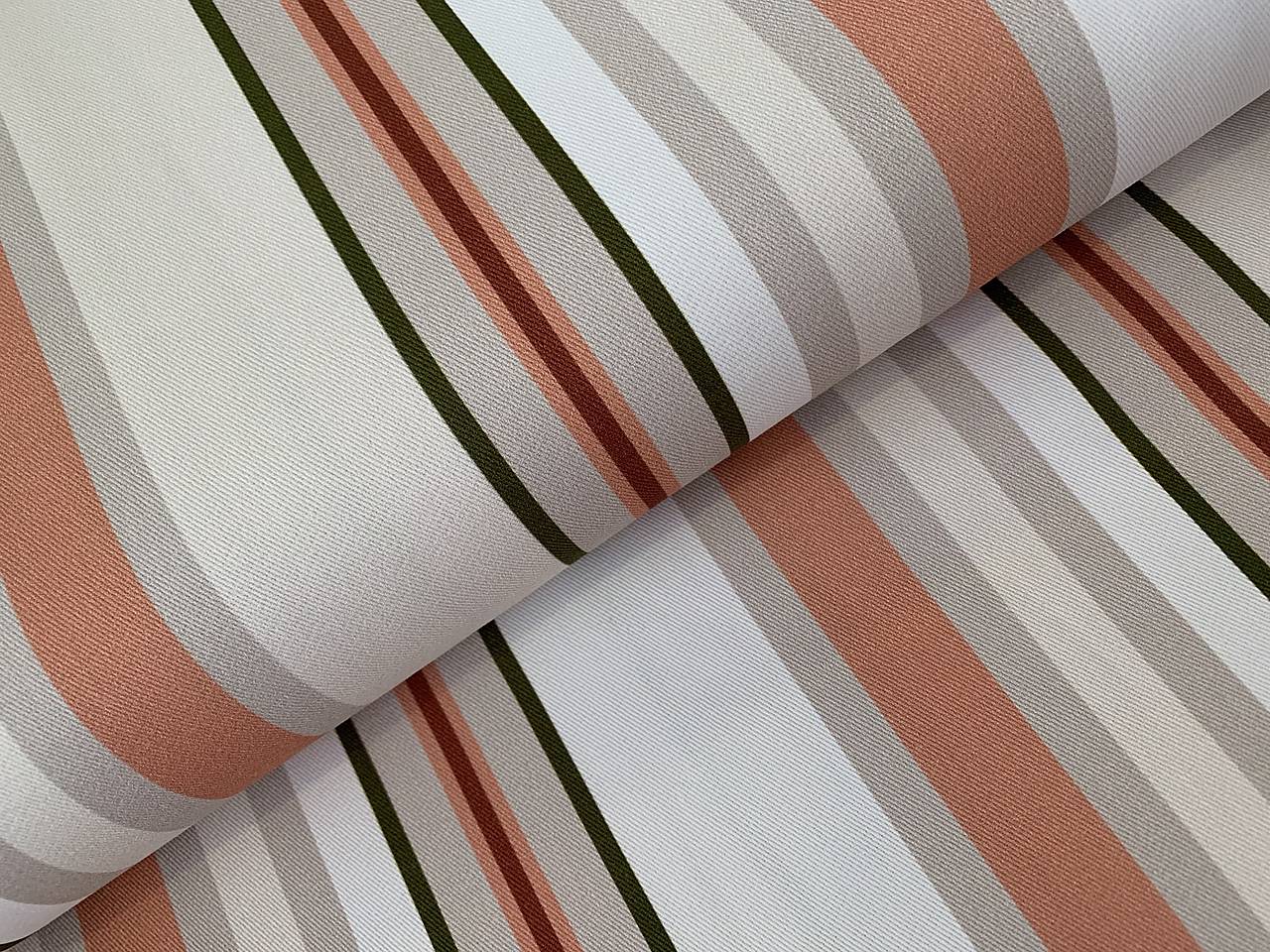 100% kvalitná sanforizovana bavlna dovoz Francuzsko