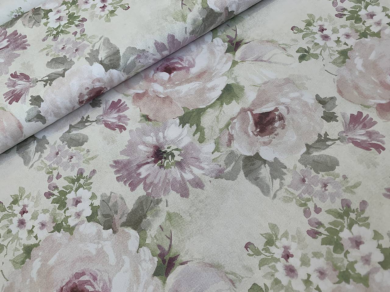 100% kvalitná sanforizovana bavlna dovoz Francúzsko 