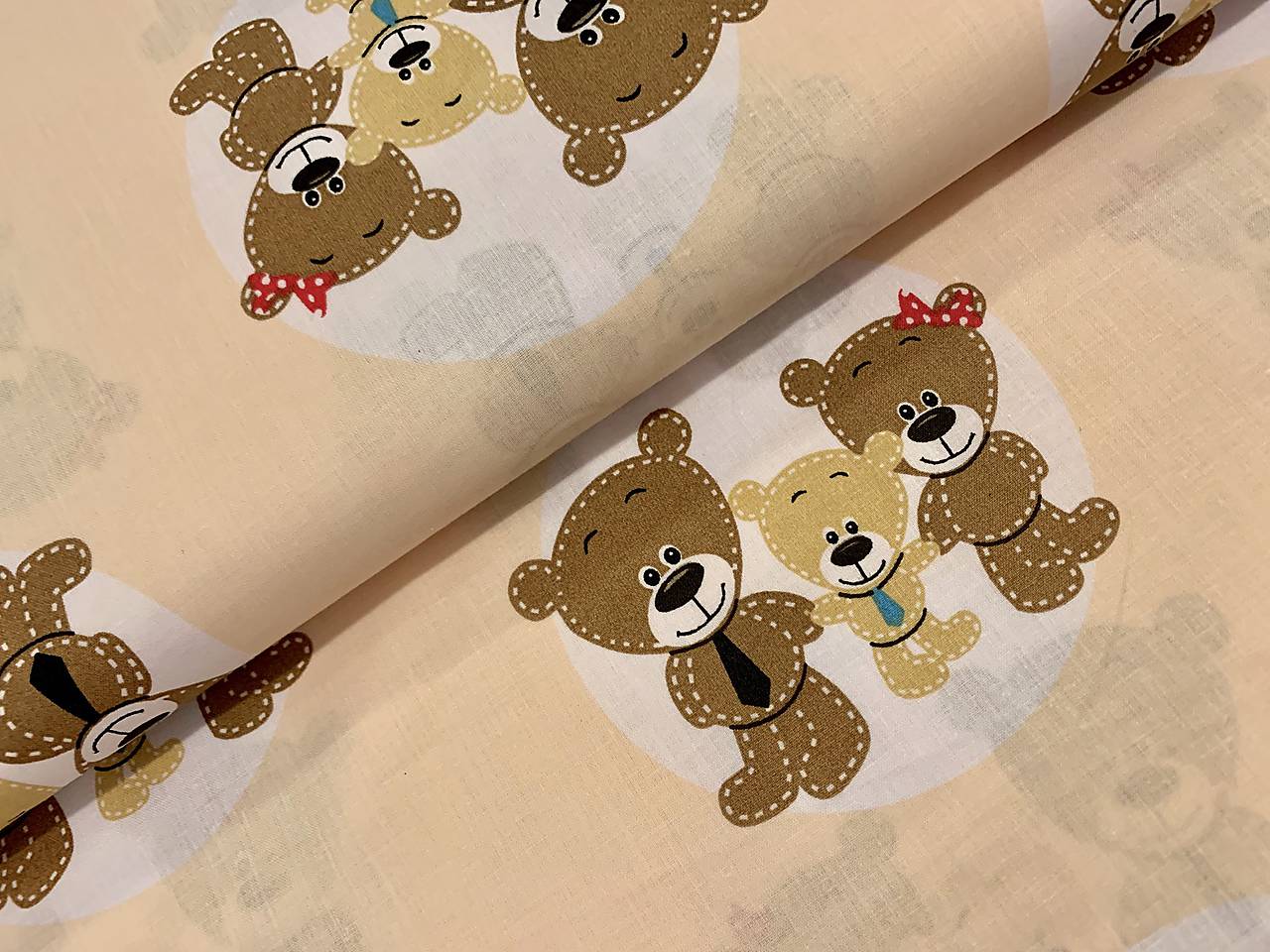 Bavlnene latky dovoz Francúzsko 