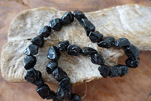 Minerály - Spinel - 10962262_