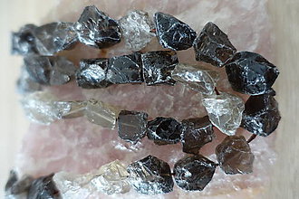 Minerály - Záhneda s. I - 10964044_