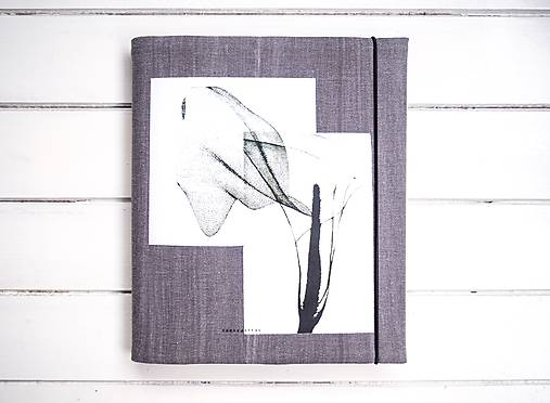 Papiernictvo - Fotoalbum Akcia zo 47 € - 10968211_