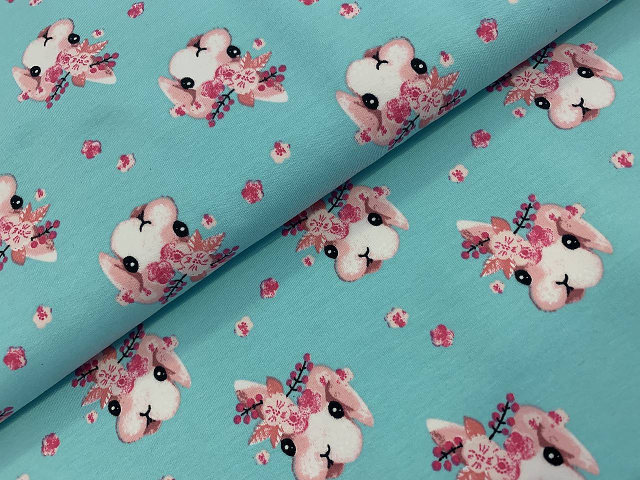 Teplakovina digitálna tlač dovoz Francúzsko 