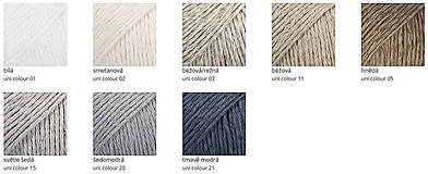 Úžitkový textil - Ľanové vrecko na mydlo + kúpeľňová žinka - 10971610_