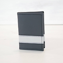 Peňaženky - Peňaženka na doklady - BeB n. 0.02 - 11029279_