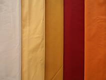 Textil - VLNIENKA výroba na mieru 100 % bavlna na návliečky ELEGANT 200 x 200 cm/ 200 x 220 cm / 200 x 240 cm / 220 x 240 cm - 11036478_