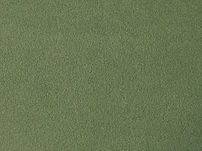 Textil - Ultra Suede (umelý semiš) - Pistachio nut 21,5x21,5cm, bal.1ks - 11037428_