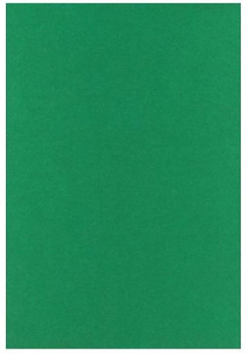 Filc 20x30 cm, hr.1 mm- listovo zelená
