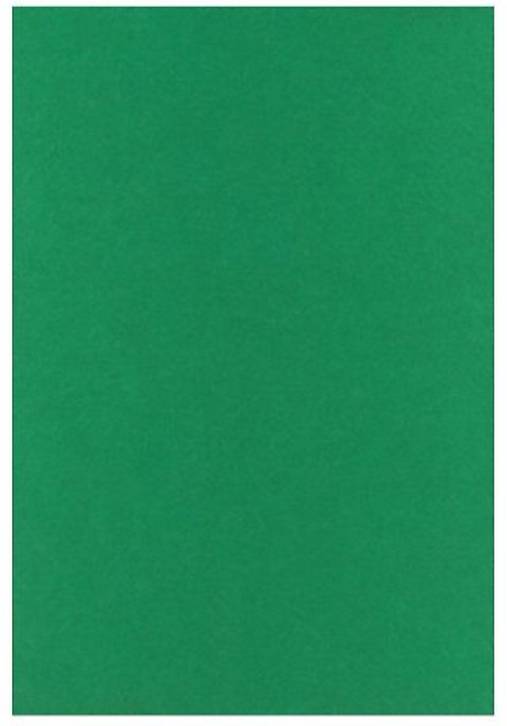 Textil - Filc 20x30 cm, hr.1 mm- listovo zelená - 11041168_