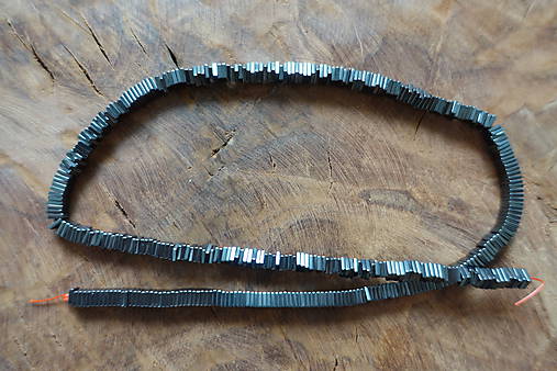  - Hematit č.k.4x4 - 11044095_