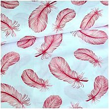 Úžitkový textil - posteľná bielizeň - 11055350_