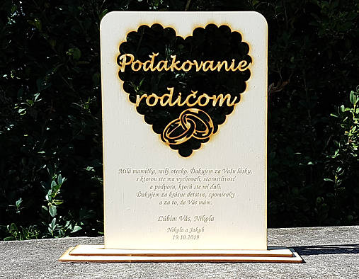 Časová os od dátumu do manželstvadatovania vojenských manželiek
