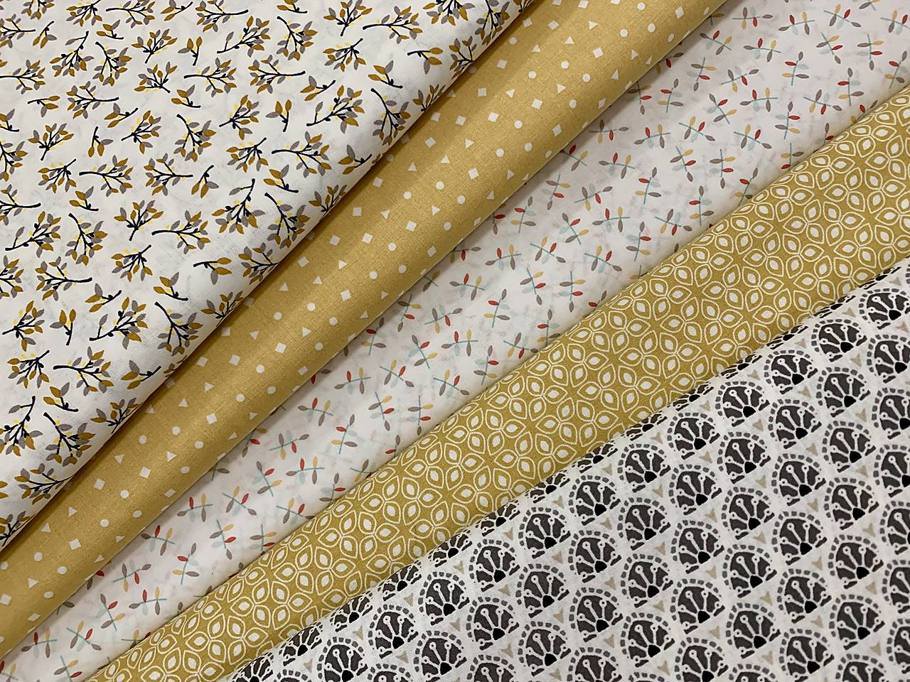 100% kvalitná bavlna dovoz Francúzsko 