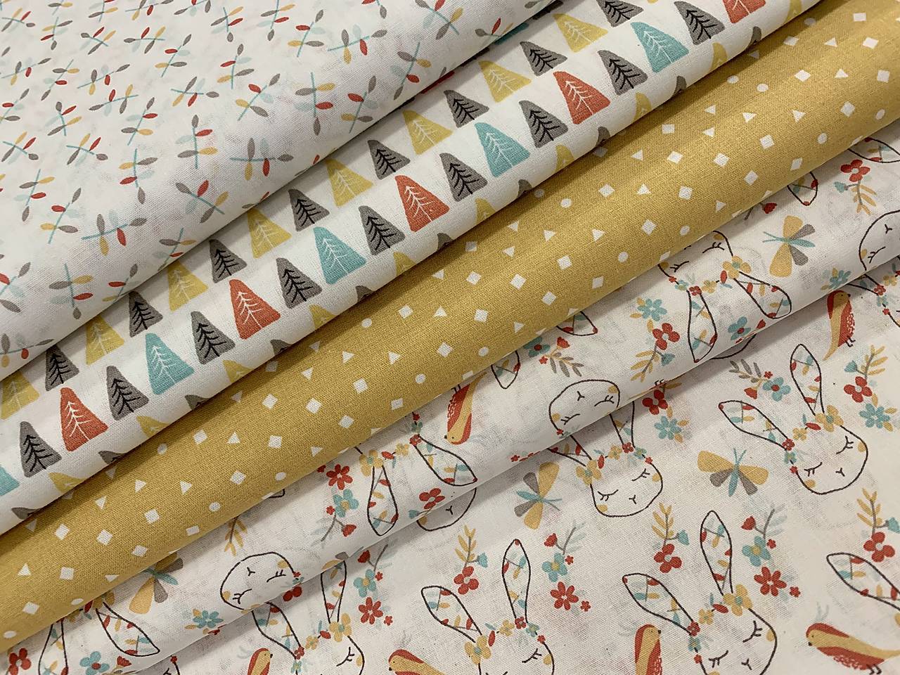 100% kvalitná bavlna dovoz Francúzsko 