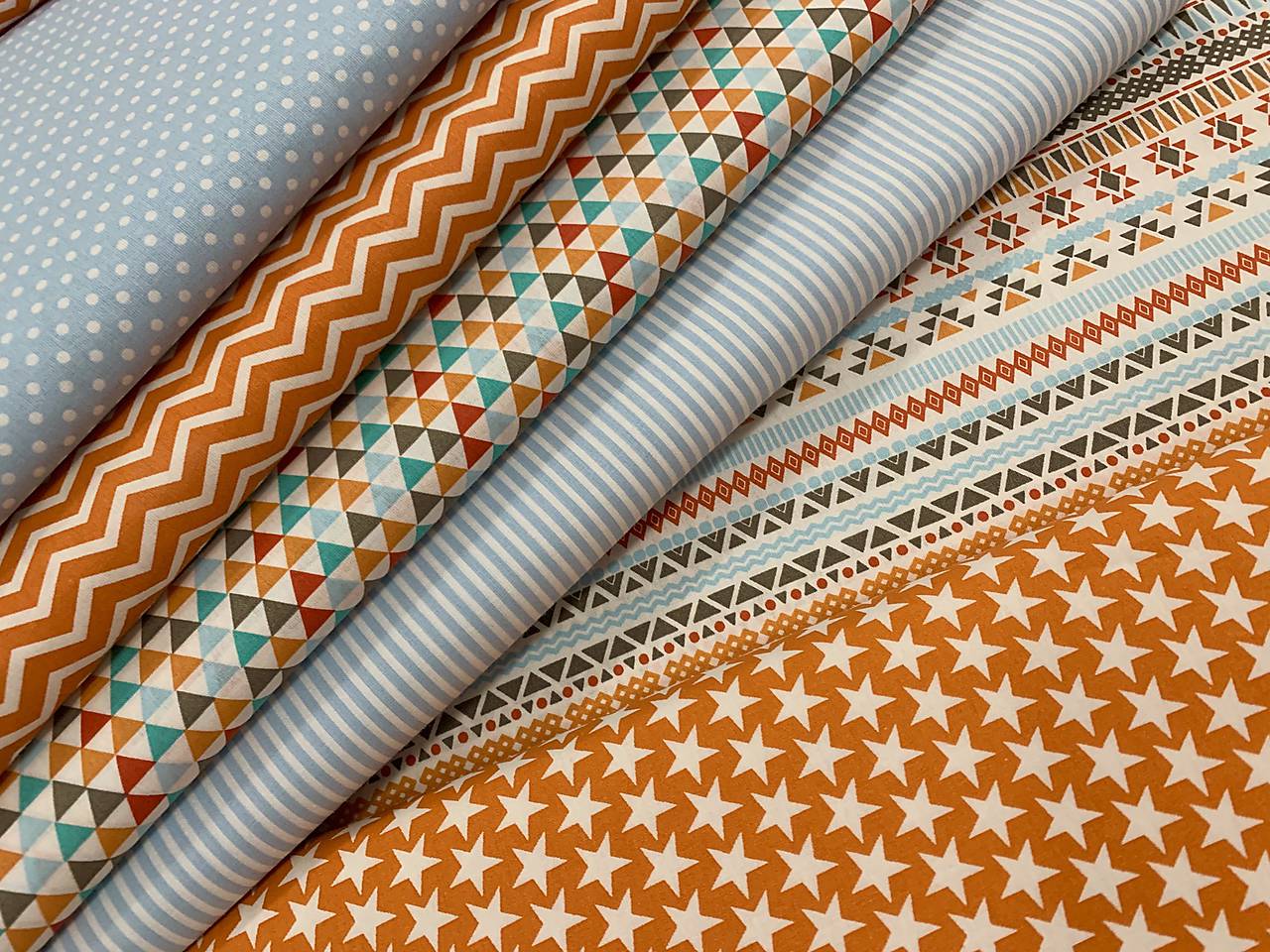 100% kvalitná bavlna dovoz Francúzsko 