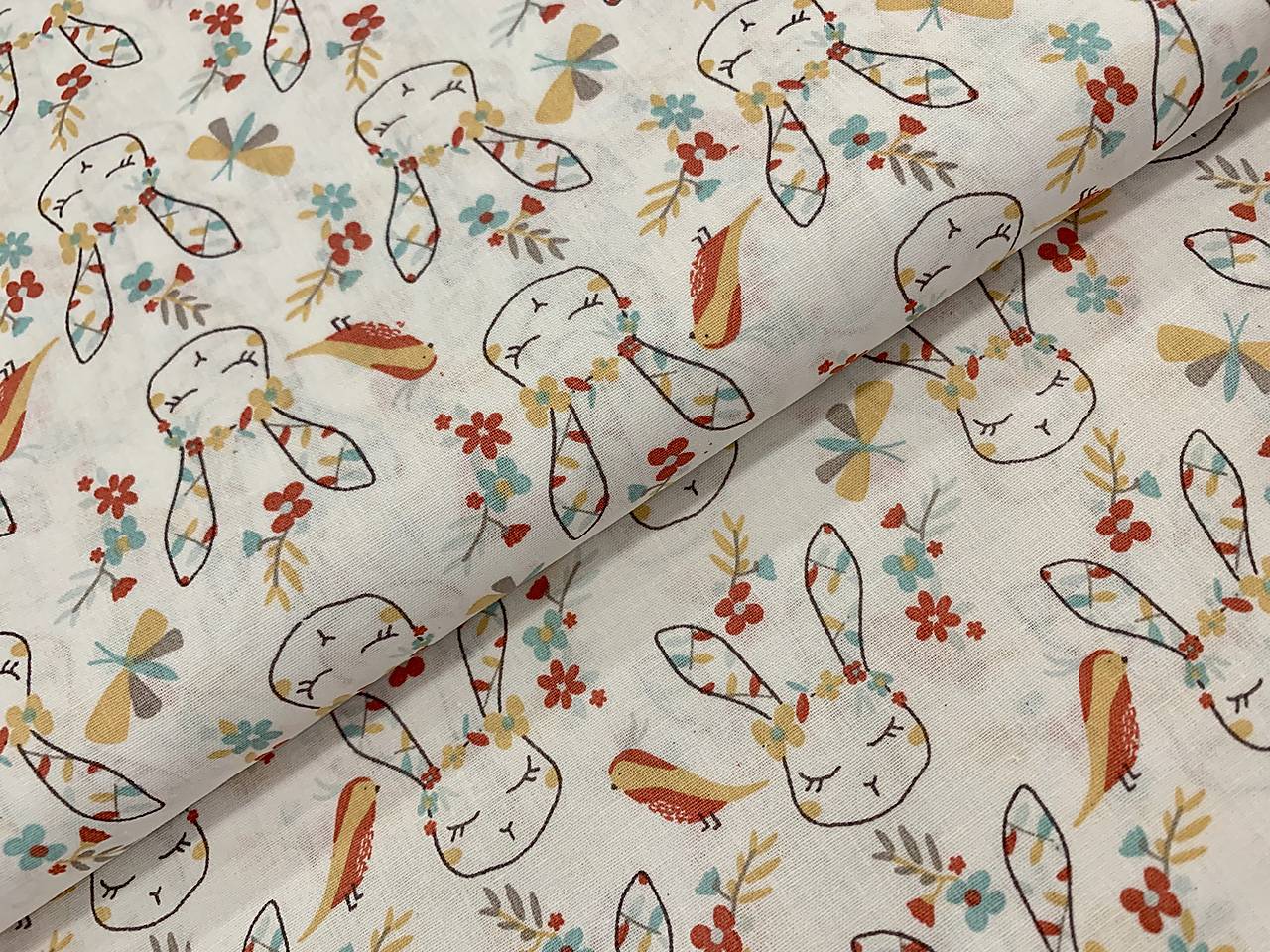 100% kvalitná bavlna dovoz Francúzsko 