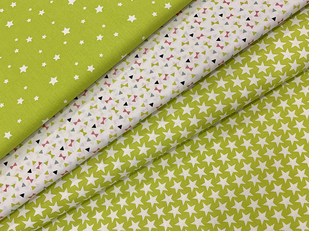 100% kvalitná bavlna dovoz Francúzsko 