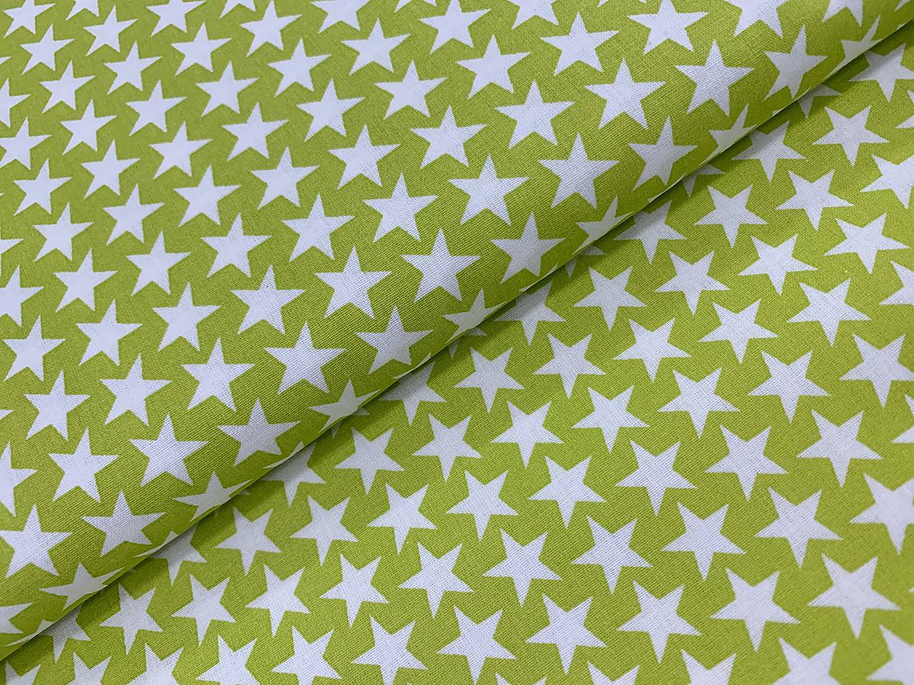 100% kvalitná bavlna dovoz Francúzsko 