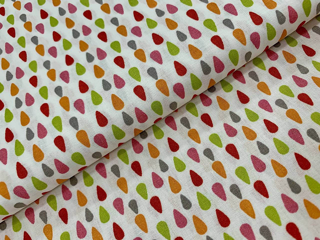 100% kvalitná bavlna dovoz Francúzsko 