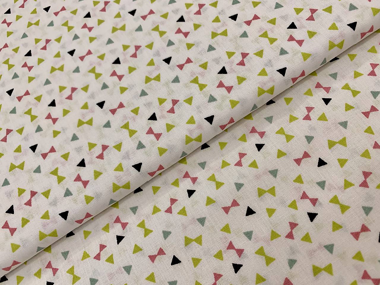 100% kvalitná bavlna dovoz Francúzsko 