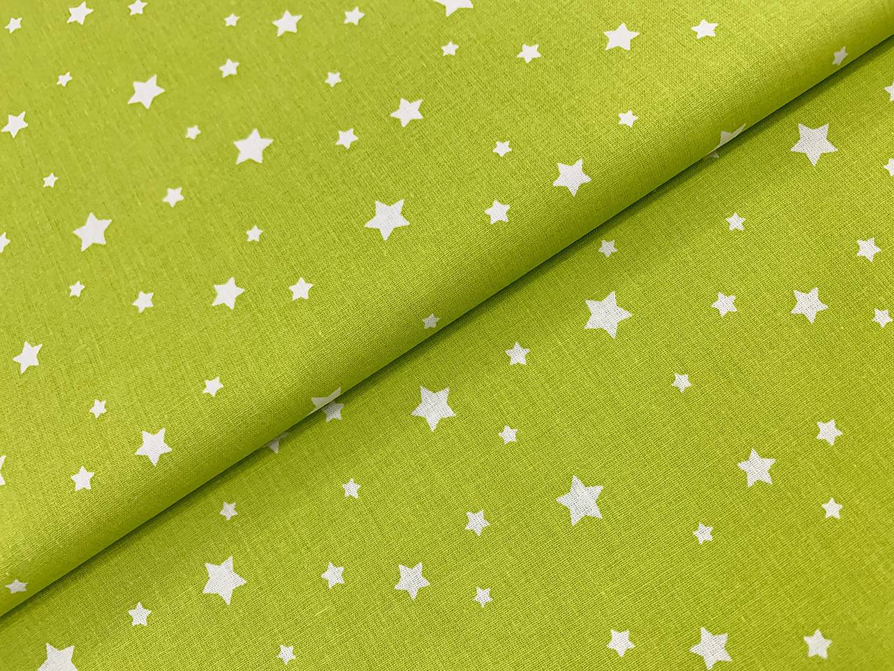 100% kvalitná bavlna dovoz Francúzsko STOF