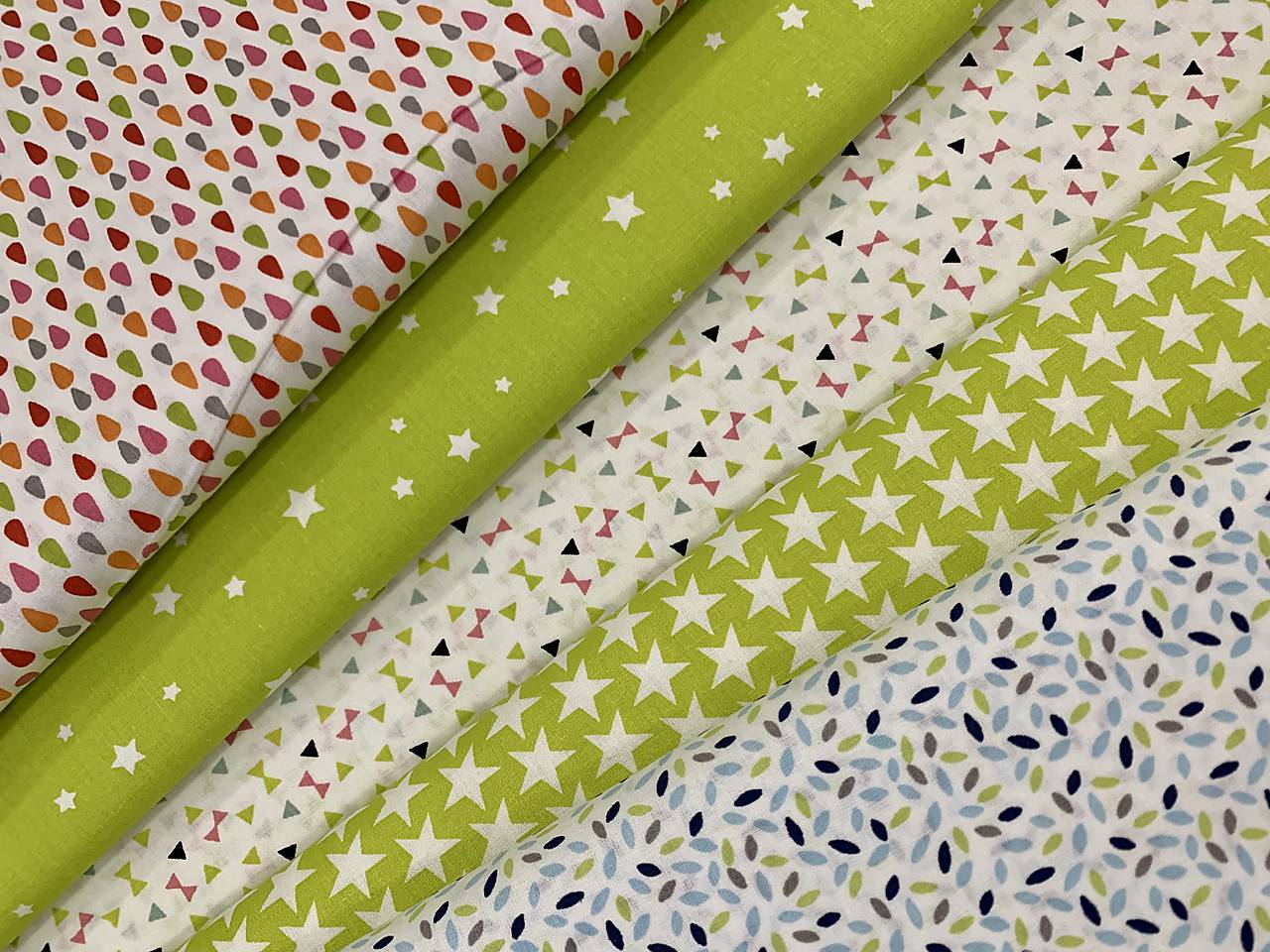 100% kvalitná bavlna dovoz Francúzsko 