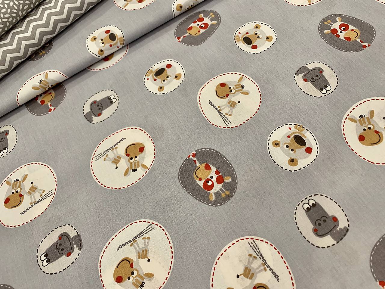 100% kvalitná bavlna dovoz Francúzsko 