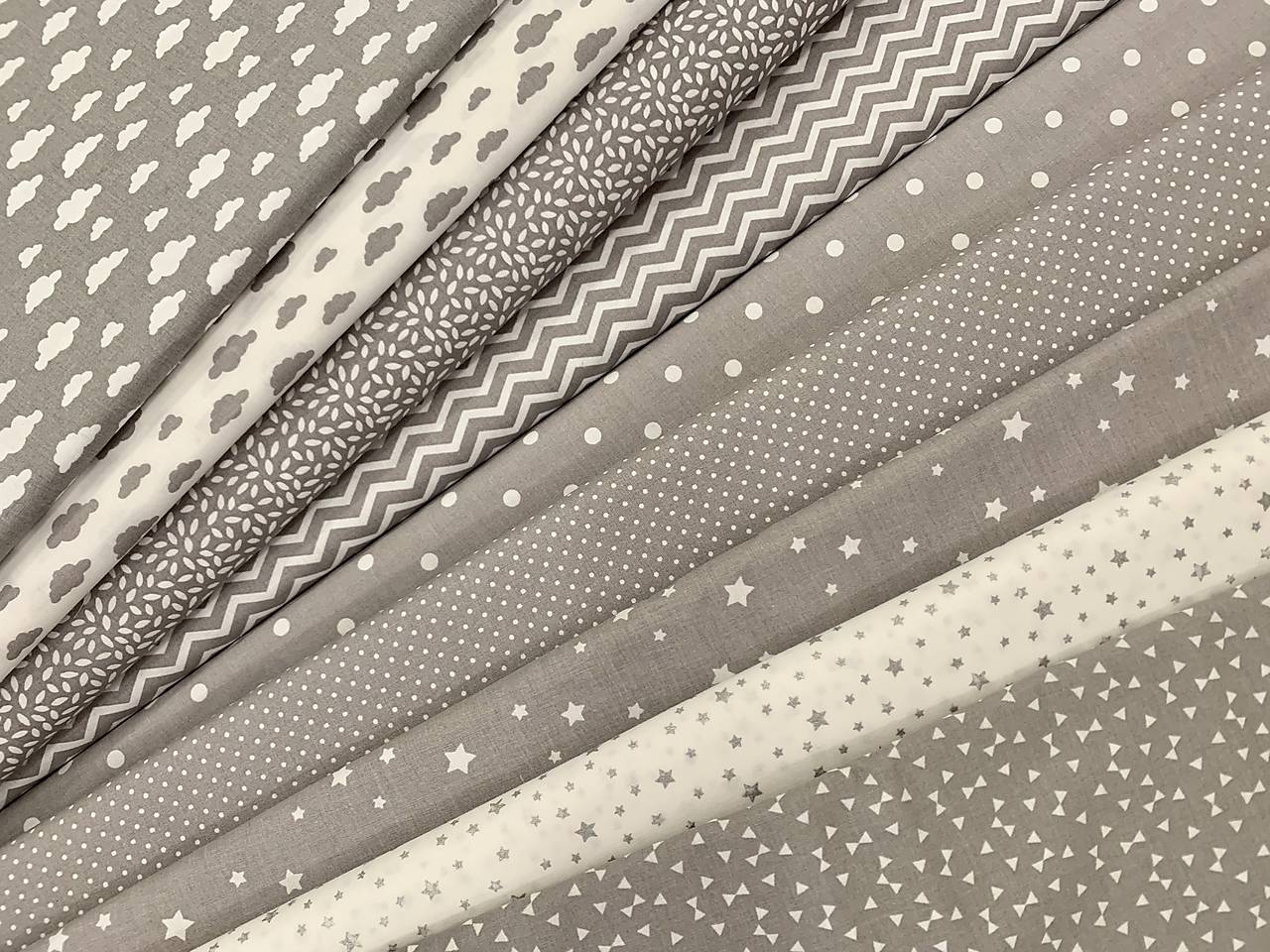 100% kvalitná bavlna dovoz Francúzsko 