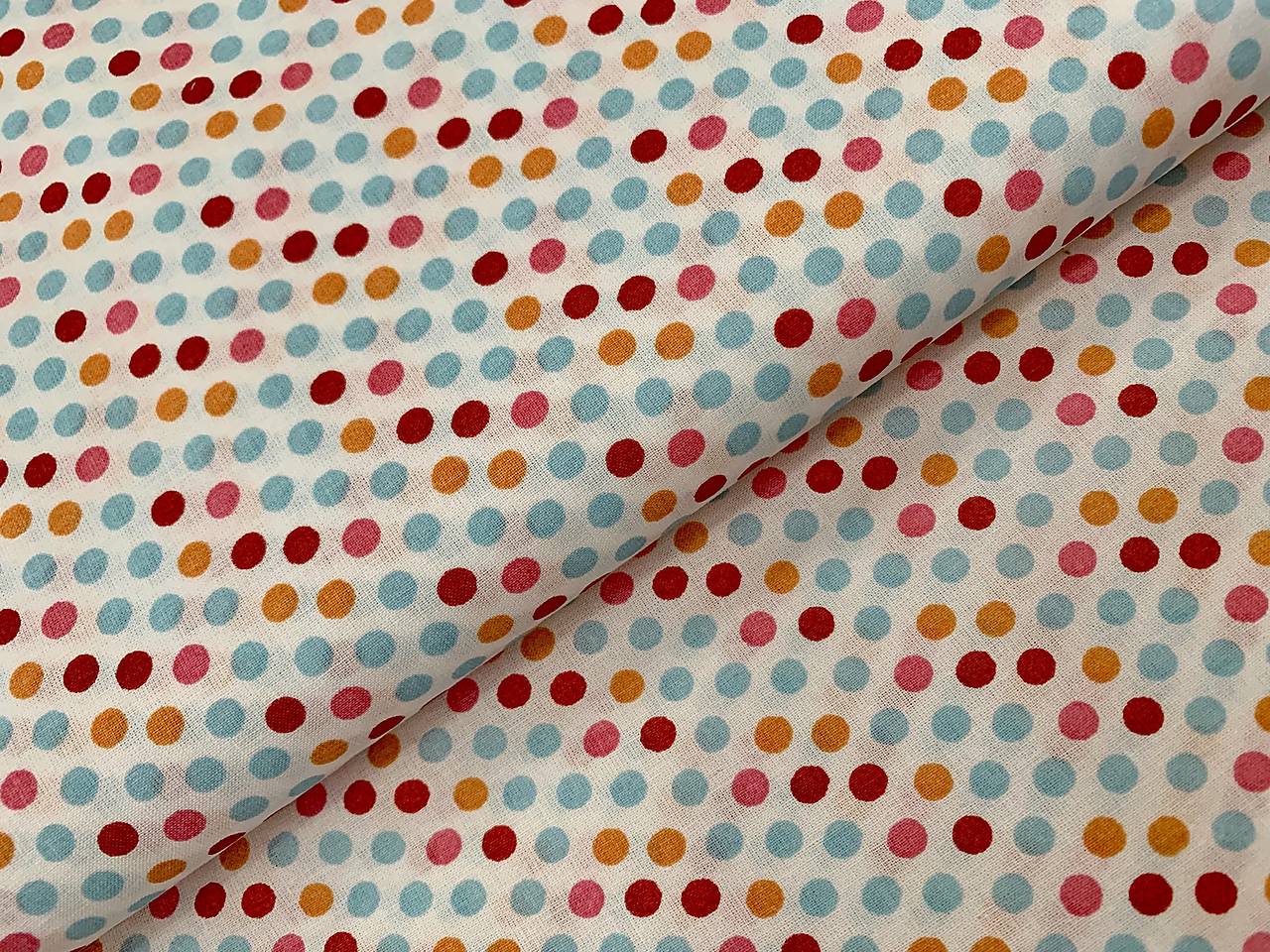 100% kvalitná bavlna dovoz Francúzsko 