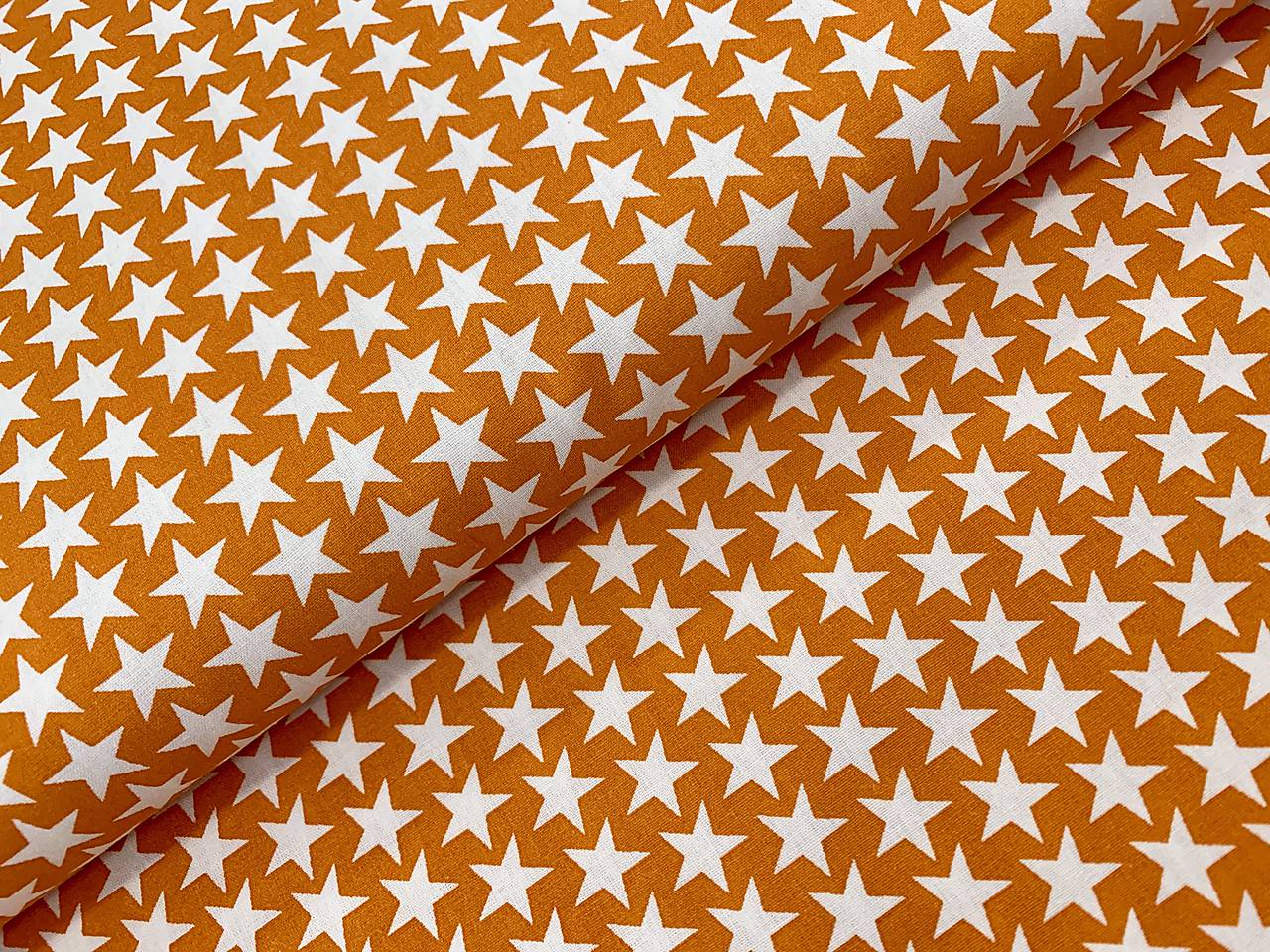 100% kvalitná bavlna dovoz Francuzsko