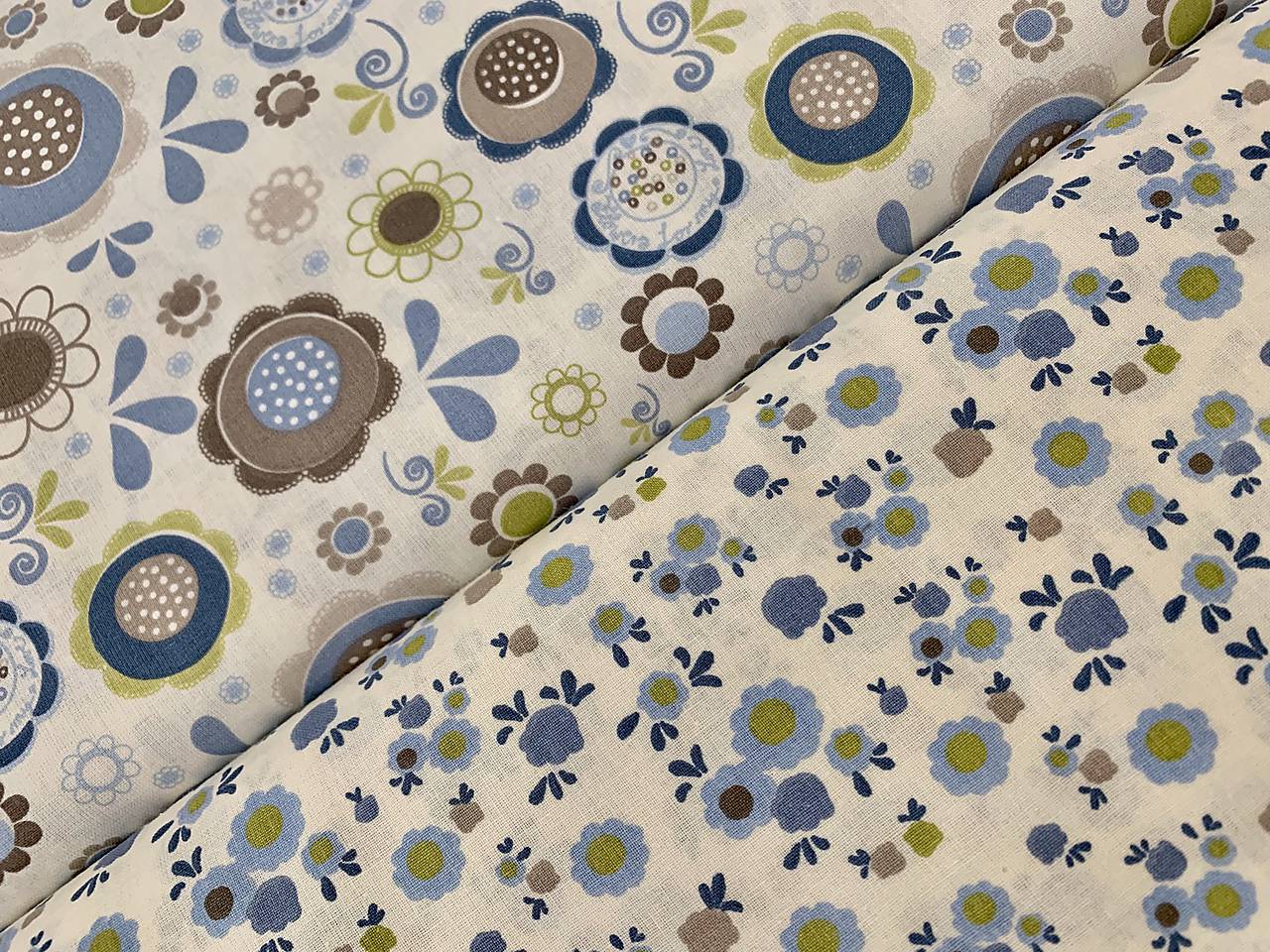 100% kvalitná bavlna dovoz Francúzsko STOF