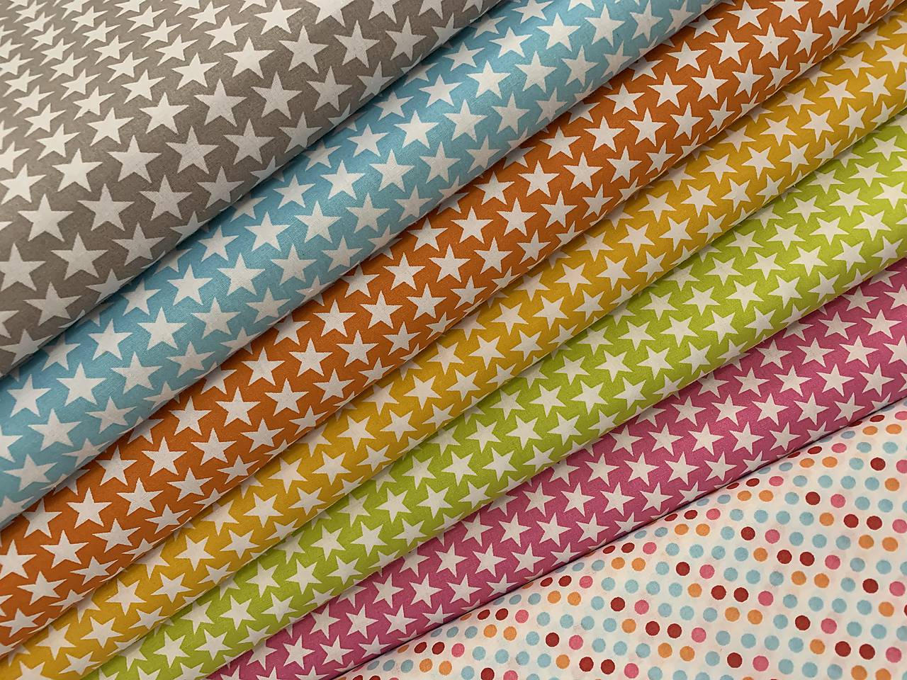 100% kvalitná bavlna dovoz Francúzsko 